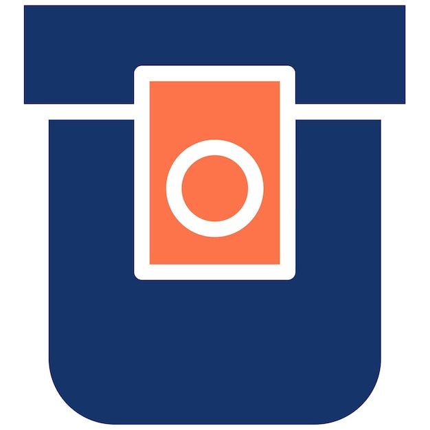 Ręczne Wzory — Haft artystyczny logo