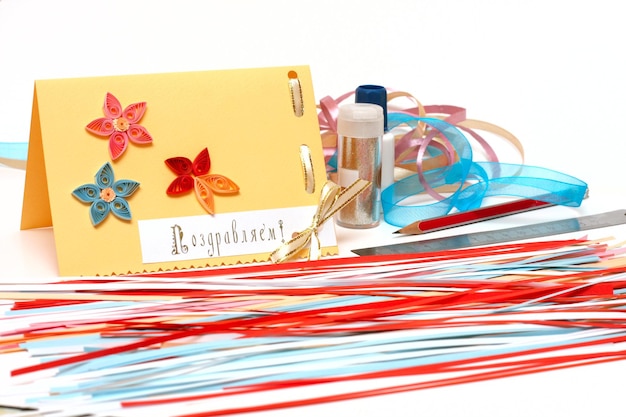 zestaw pakietów hafciarskich